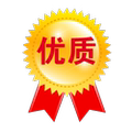 大海的玩具店