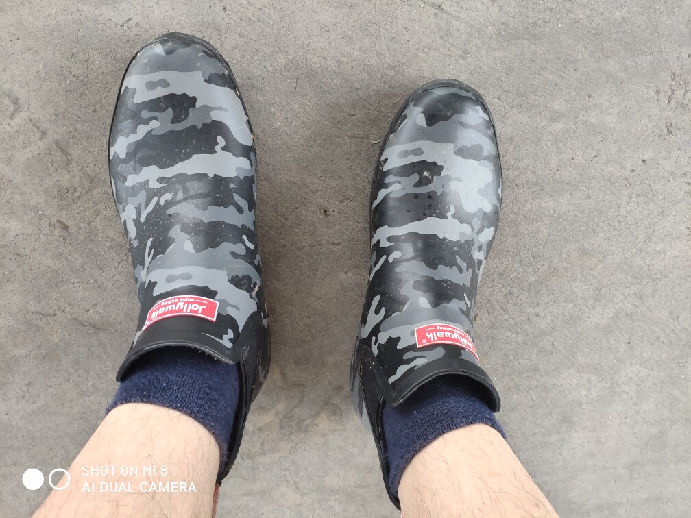 梅雨来临，未雨绸缪。这个牌子怎么样好用吗，使用测评（网红推荐）_搜券