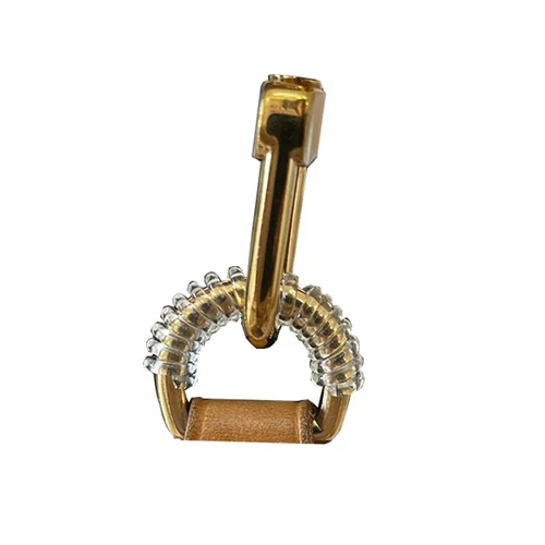 Граница аппаратного обеспечения пакета, прозрачная катушка, сумка d защита от пряжки, оборудование, износ, прозрачный круг защиты