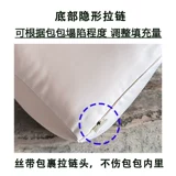 Подходит для Lady Dior Lady, трехкамерных, четырехкамерных, пятипакновых и внутренних поддержки, анти-деформации и формирования Dojoy