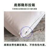 Подходит для Dior Dior Djoy, горизонтальная версия сумки принцессы Дианы, подкладка, внутренняя поддержка, антидеформационная поддерживающая сумка, сумка-вкладыш, средняя сумка