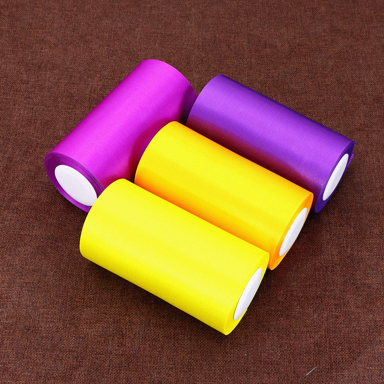 15cm color with wave Flag Shop Celebrating Wedding Celebration Ceiling Suspended Ceiling Decoration Bouquet With Decoration Color Flag Back Flower Decoration Strap