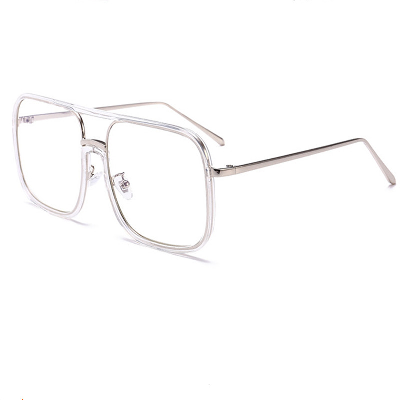Montures de lunettes en Tole - Ref 3141194 Image 5