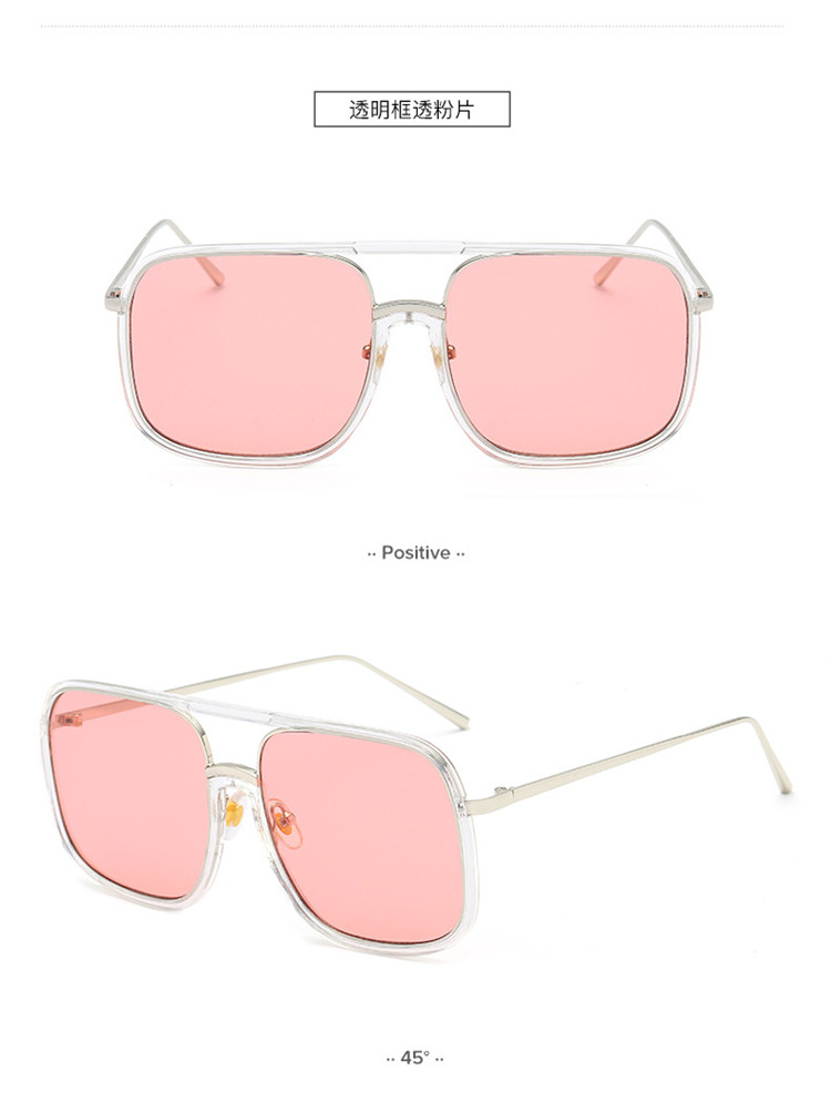 Montures de lunettes en Tole - Ref 3141194 Image 20