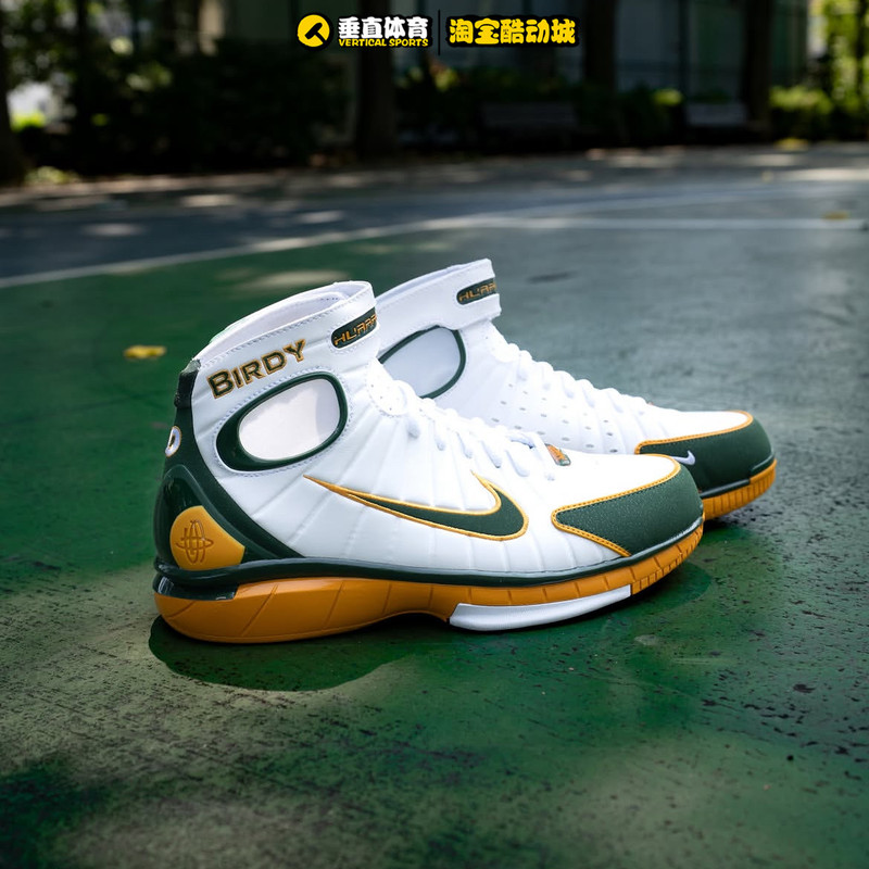 Vertical Sports Nike Air Zoom 2K4 Kobe All-Star 2026 Men's Practical Basketball Shoes Ir0563-146 Vertical Sports Nike Air Zoom 2K4 Kobe All-Star 2026 Men's Practical Basketball Shoes Ir0563-146