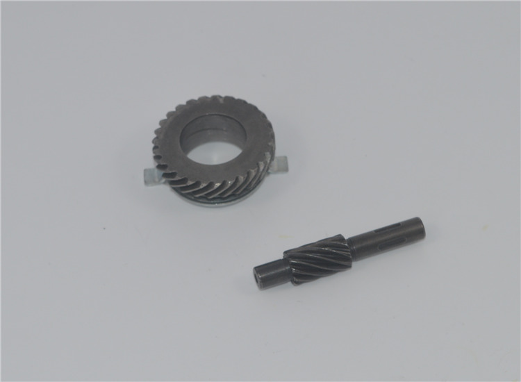 Áp dụng Wuyang Honda xe máy nam WH125B-11 cánh trước dụng cụ đo đường đồng hồ đo đường - Phụ tùng xe máy xi nhan xe máy