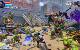 Steam Genuine Orcs Must Die 3 China Region Cdkey Activation Code