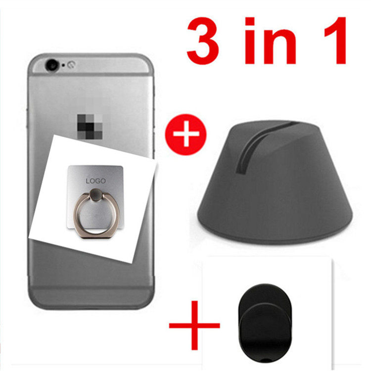 Support téléphone portable - Ref 1354613 Image 42