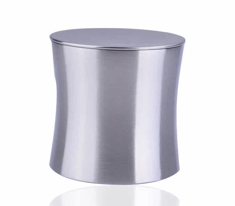 ����˹��ԡ��Ʒsgyxam