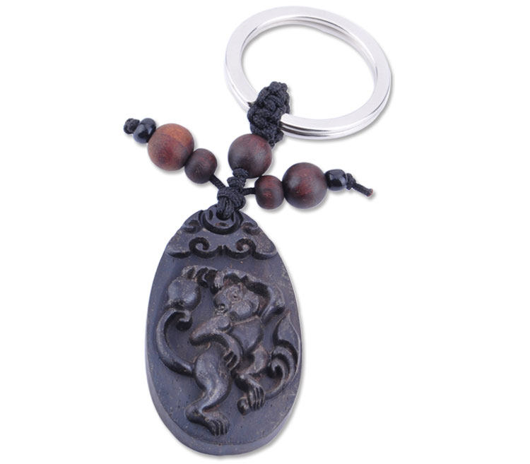 ����˹��Ф����ľԿ�׿۹���lz1144