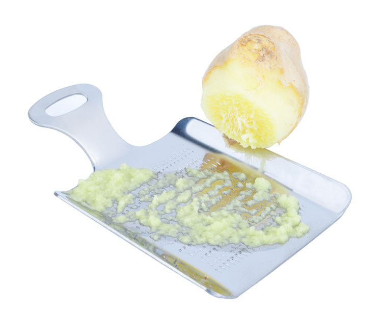 ����˹���ⴿ����ֽ�ĥ��96903