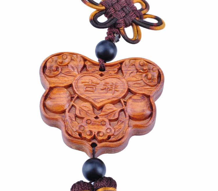 ����˹����ľ������������hdcgam