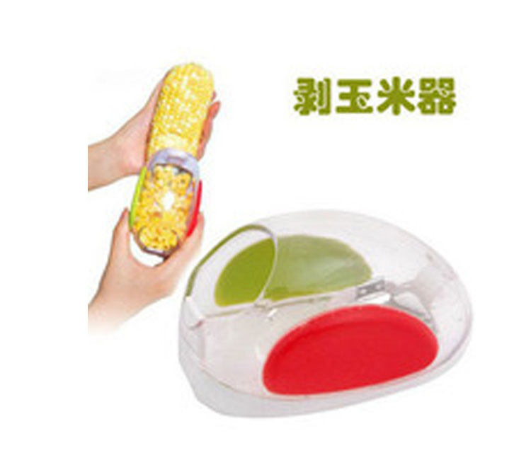 ����˹�ҾӰ���������������3671