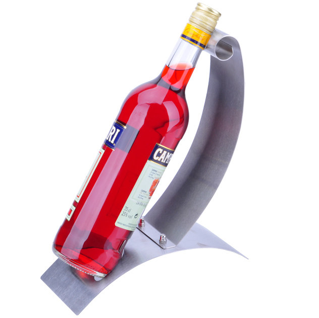 ����˹����־��ߺ�Ƽ�jj-21