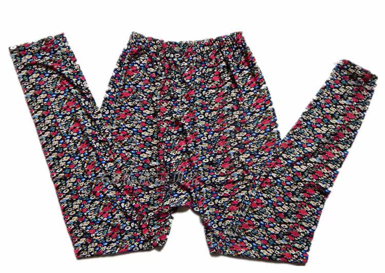 Sous-vêtement thermo Moyen-âge - Ref 760957 Image 7