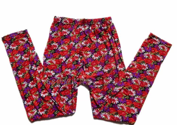 Sous-vêtement thermo Moyen-âge - Ref 760957 Image 9