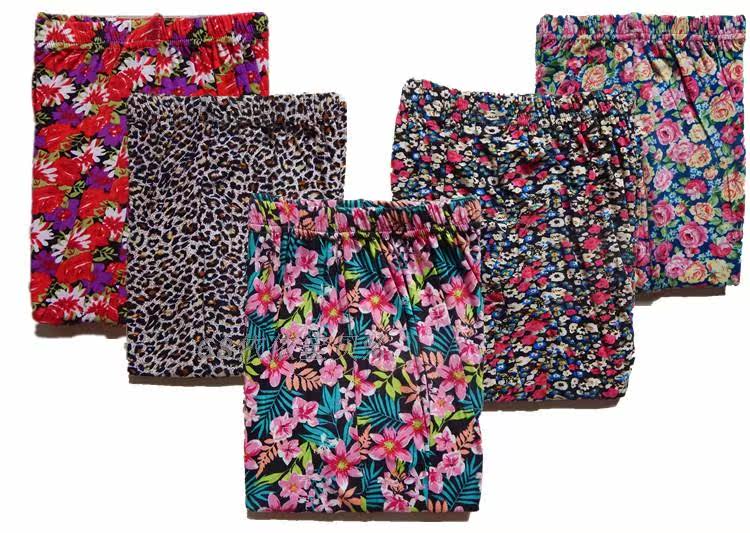 Sous-vêtement thermo Moyen-âge - Ref 760957 Image 5