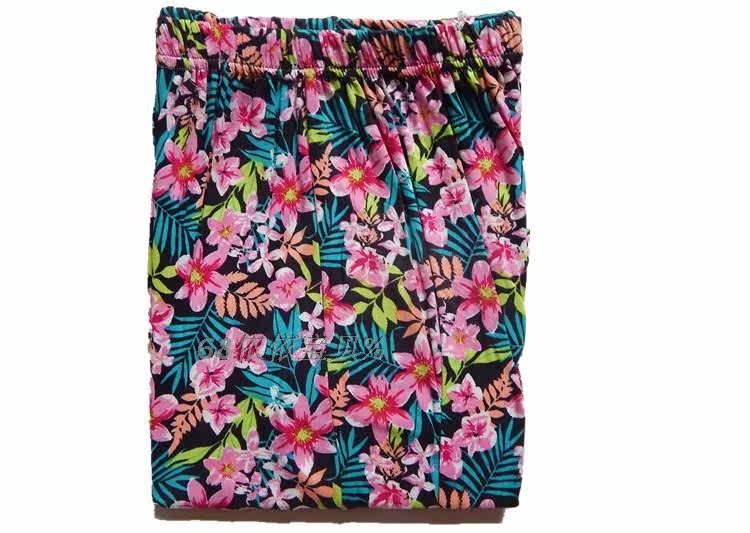 Sous-vêtement thermo Moyen-âge - Ref 760957 Image 16