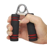 Пять пальцев реабилитация рук запястье Тренировка