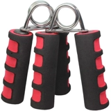 Пять пальцев реабилитация рук запястье Тренировка