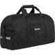 ລິຂະສິດເອກະລາດ 23SFieldDuffleBag travel bag fitness bag bucket bag shoulder bag