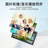 Цифровая электронная фоторамка, фотоальбом, постер, 19 дюймов, 22 дюймов, 24 дюймов, 27 дюймов, 32 дюймов