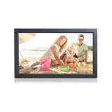 Цифровая электронная фоторамка, фотоальбом, постер, 19 дюймов, 22 дюймов, 24 дюймов, 27 дюймов, 32 дюймов