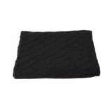 Шарф ручной работы, плетеный набор материалов для друга, кашемировый клубок пряжи, «сделай сам»