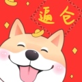 期权时代