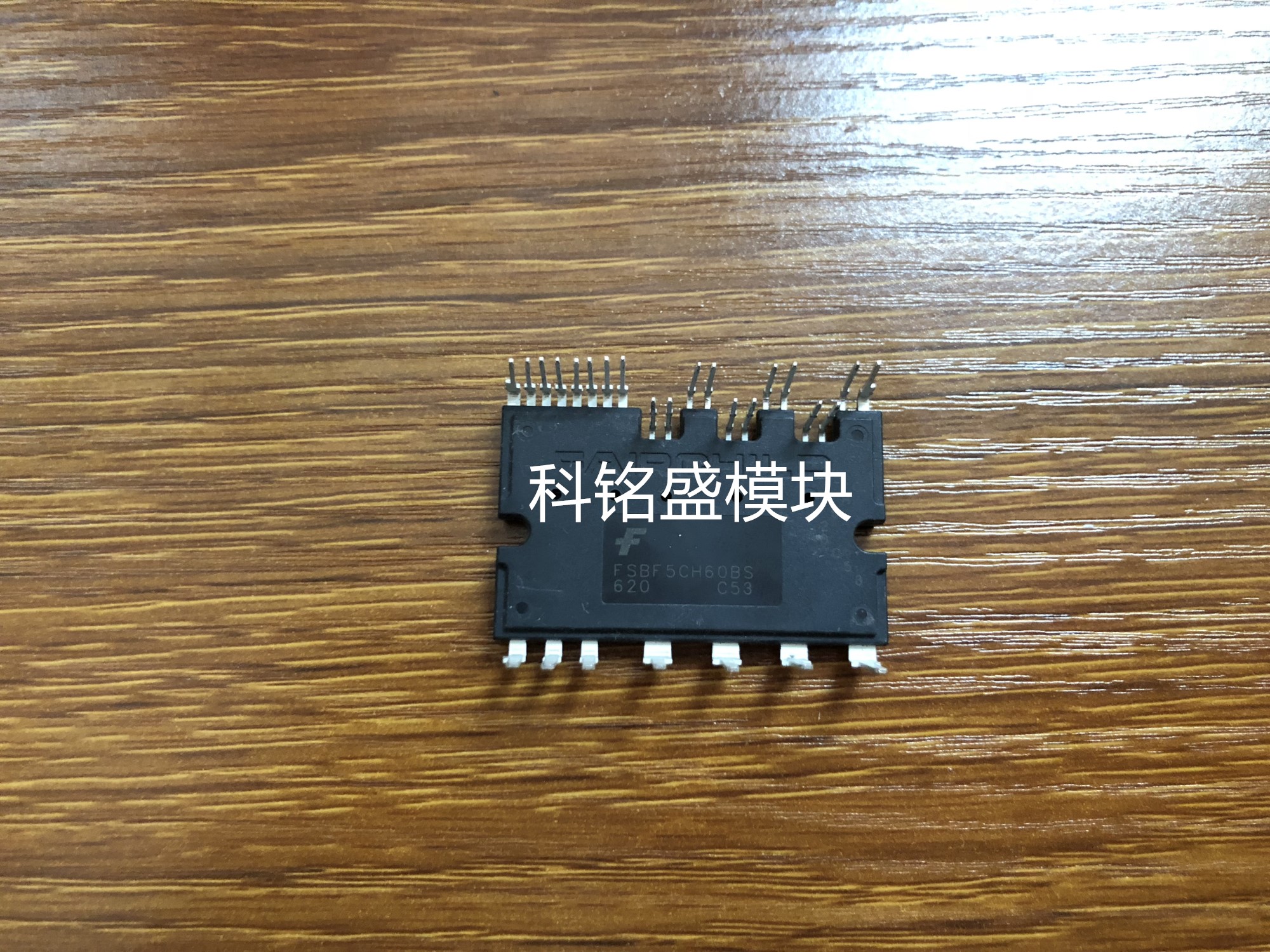 FSBF5CH60BS brand new original dress spot can be shot straight