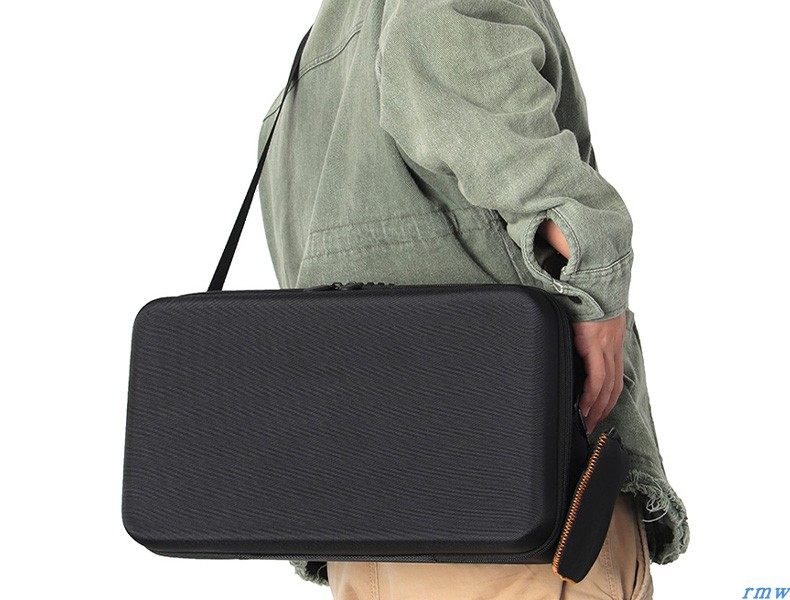 Carrying Case Cover Bag for Roland BOSS DUAL CUBE LX GIG BAG AMP