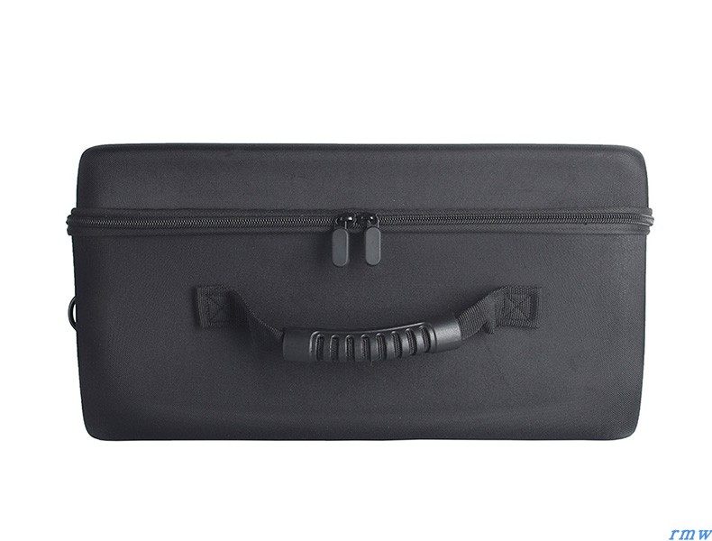 Carrying Case Cover Bag for Roland BOSS DUAL CUBE LX GIG BAG AMP