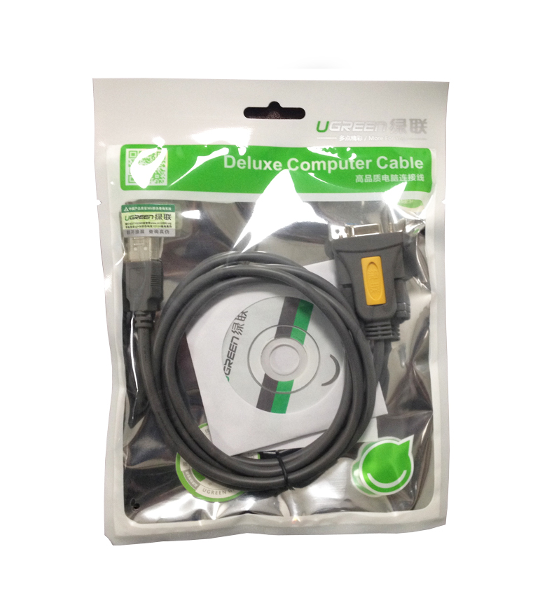 Concentrateur USB - Ref 372698 Image 17