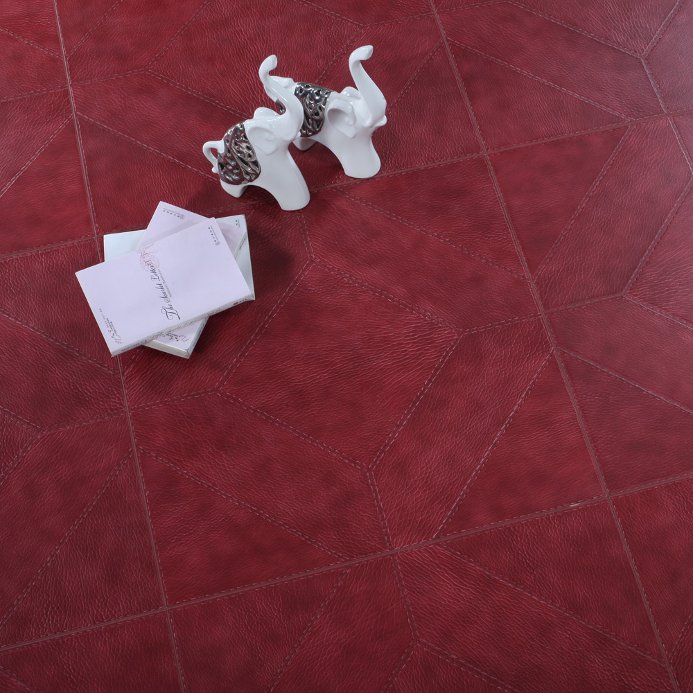 �ź�F800ǿ�����ϵذ�