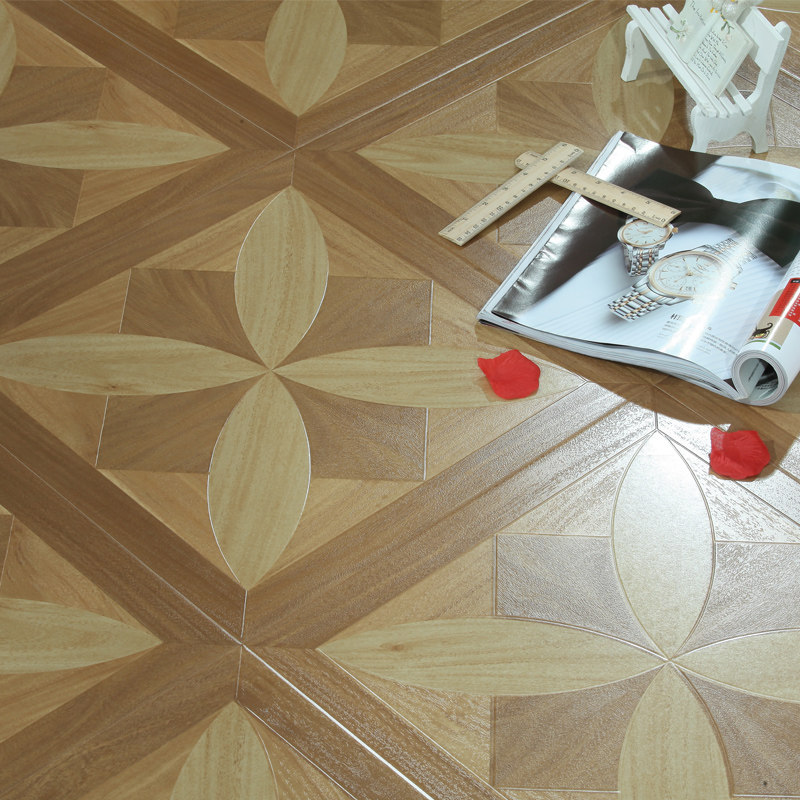 �ź�ǿ�����ϵذ�ƴ��5