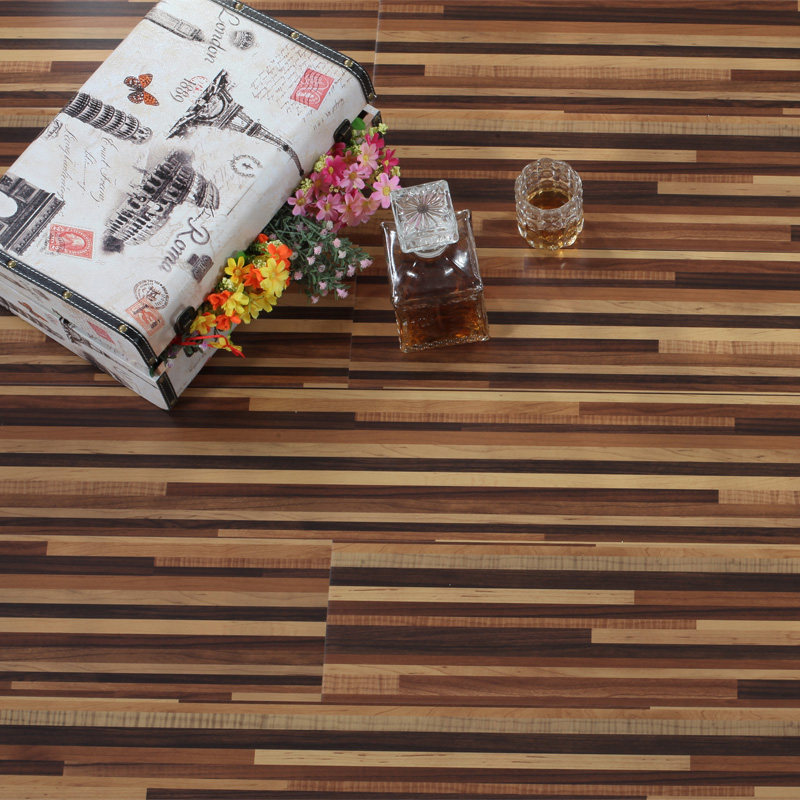 �ź�HT320ǿ�����ϵذ�