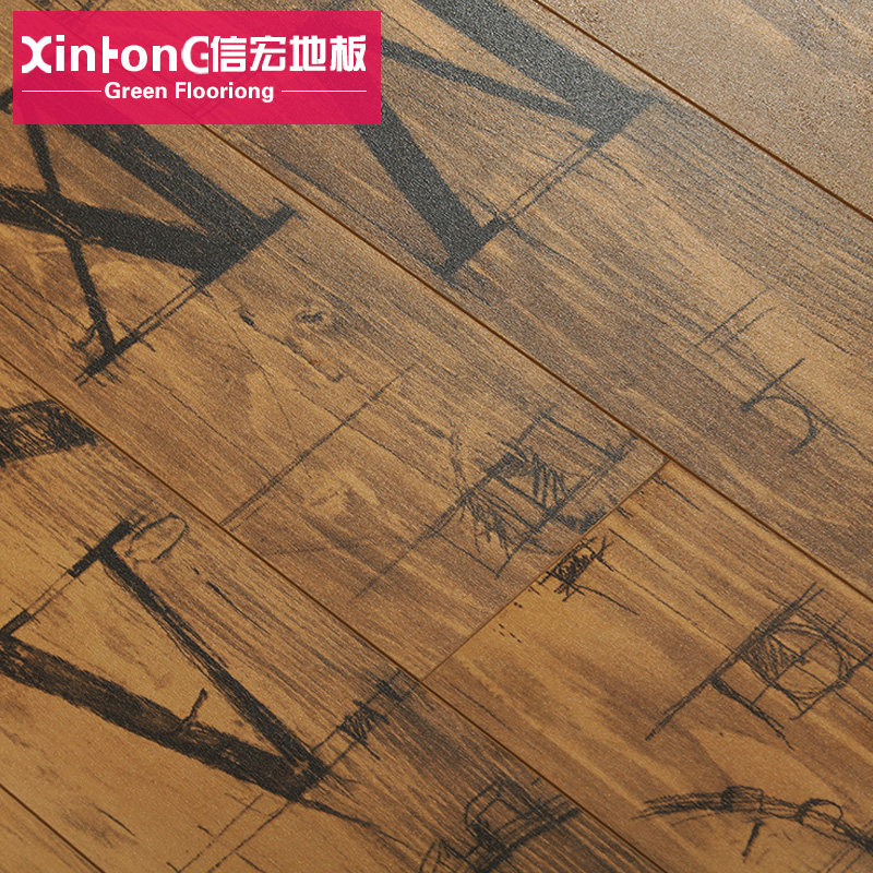 �ź�ǿ�����ϵذ�SH201 SH202