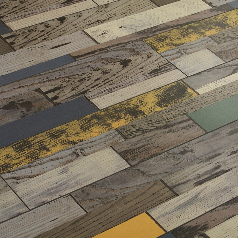 �ź�ǿ�����ϵذ�SH116