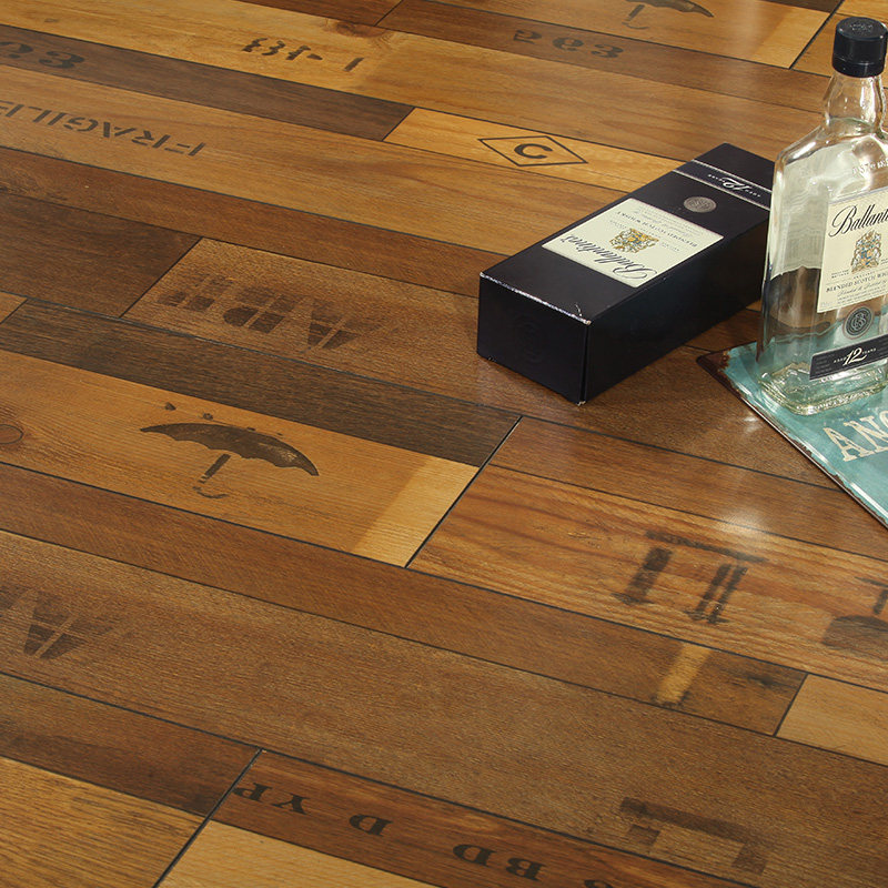 �ź�ǿ�����ϵذ�8851 8852 8853 8854