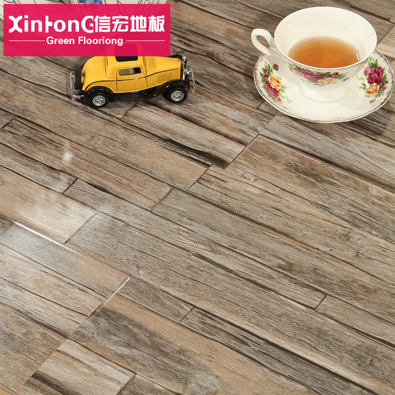 �ź�C103ǿ�����ϵذ�