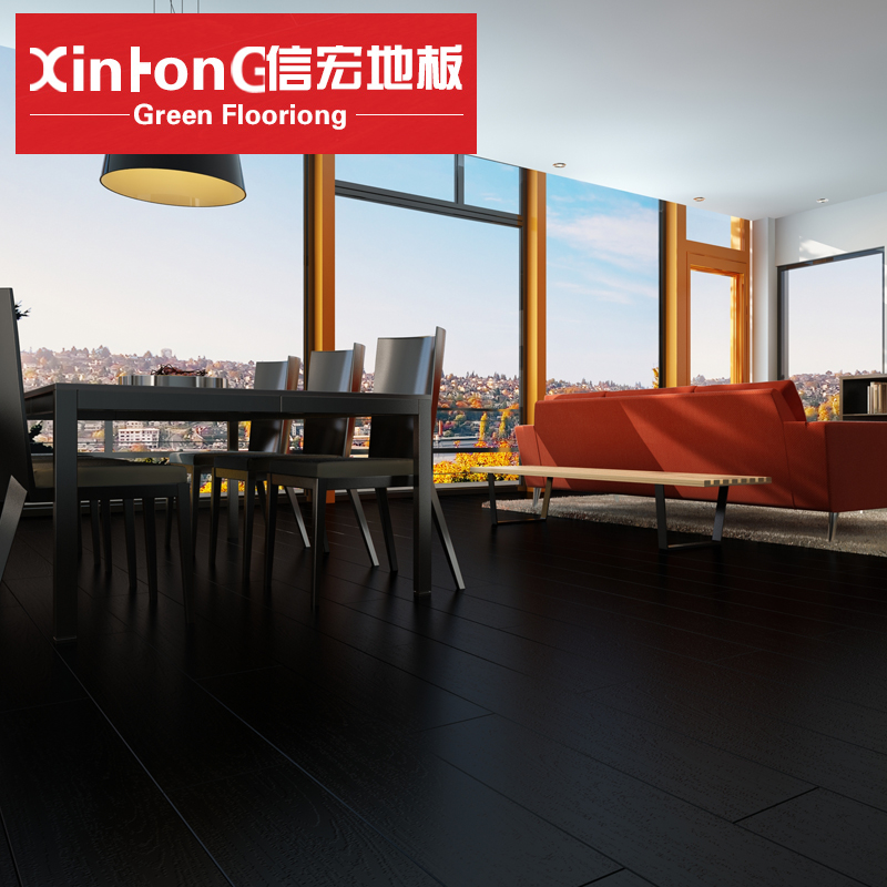 �ź�ǿ�����ϵذ�004