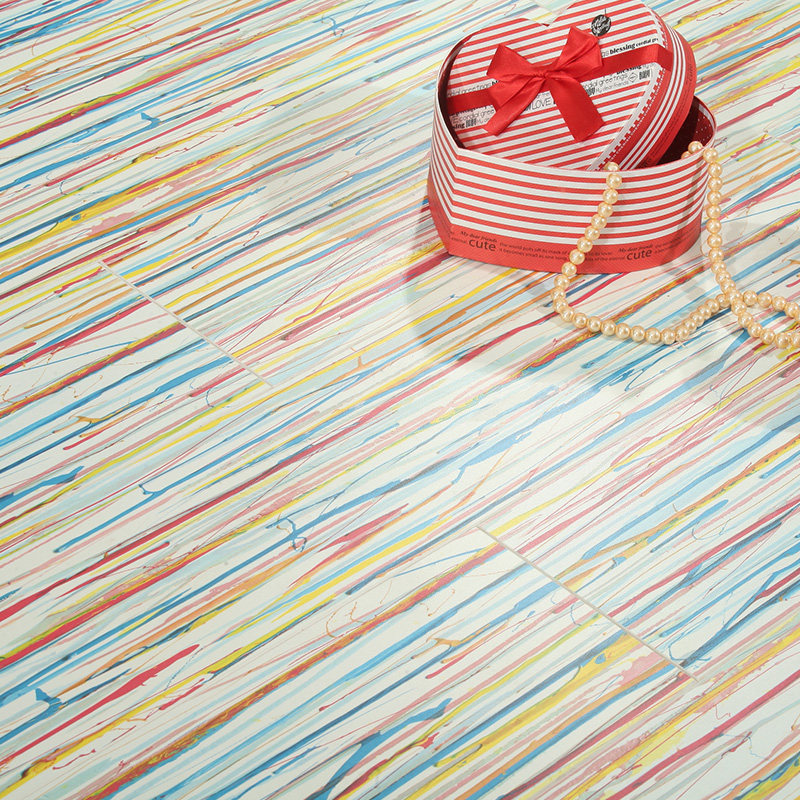 �ź�8877ǿ�����ϵذ�