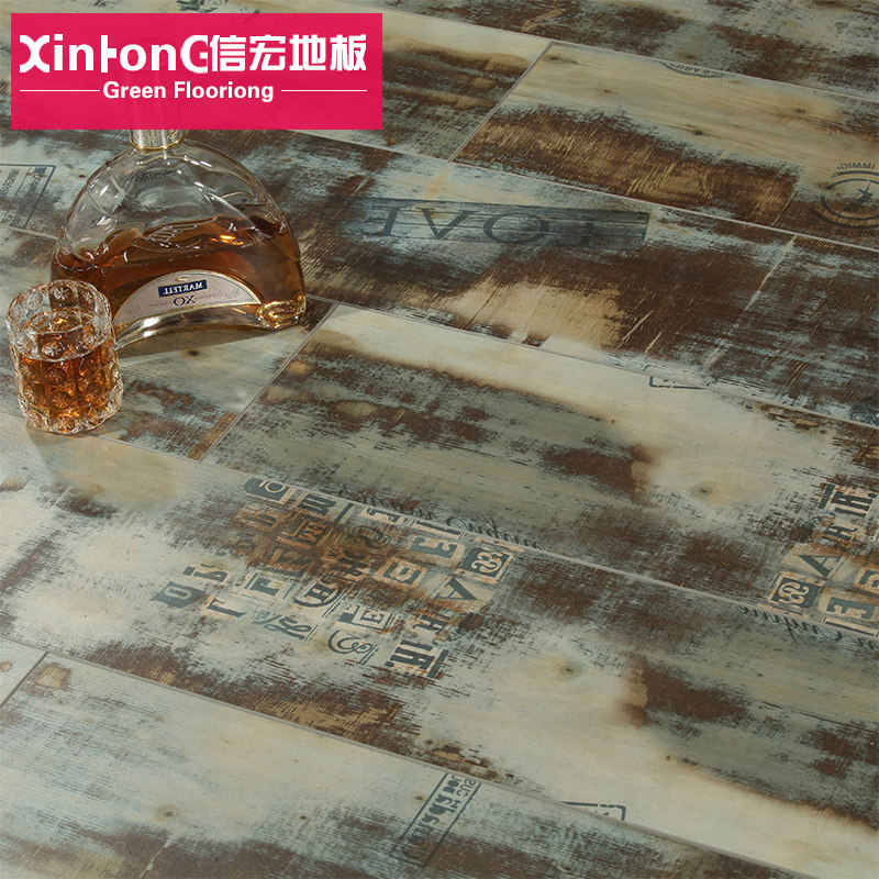 �ź�SH001ǿ�����ϵذ�