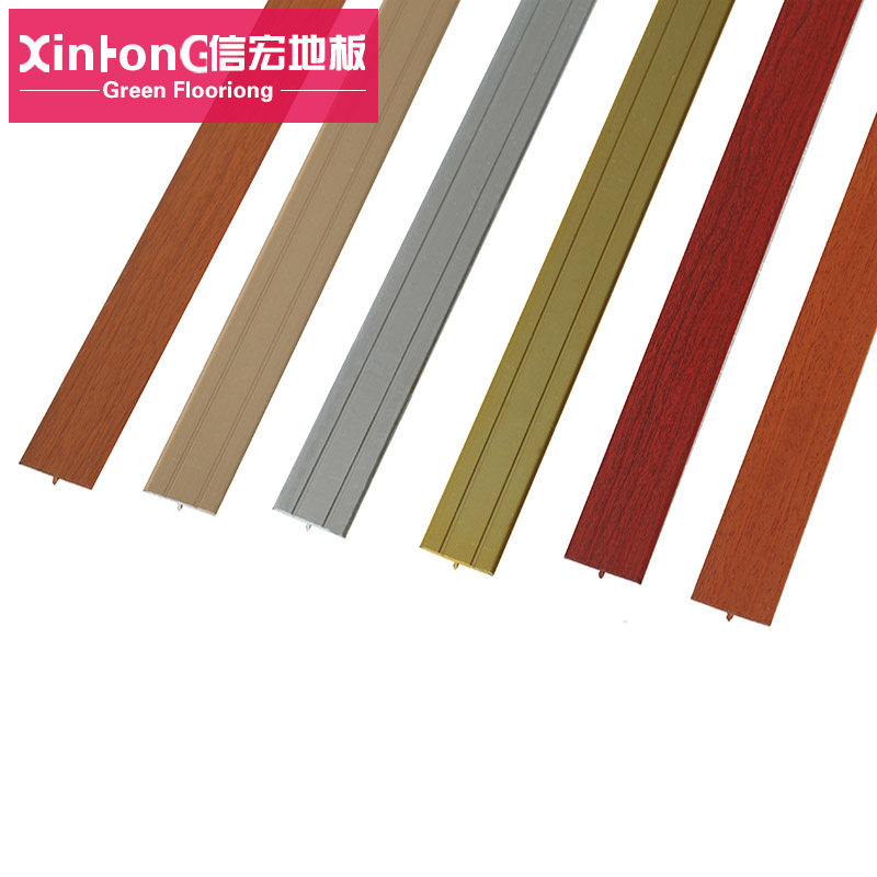 �ź�t�ֿ����Ͻ����