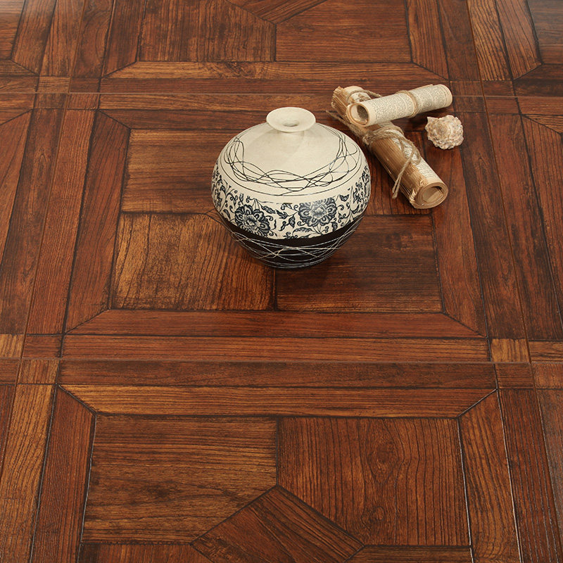 �ź�ǿ�����ϵذ�8247-1