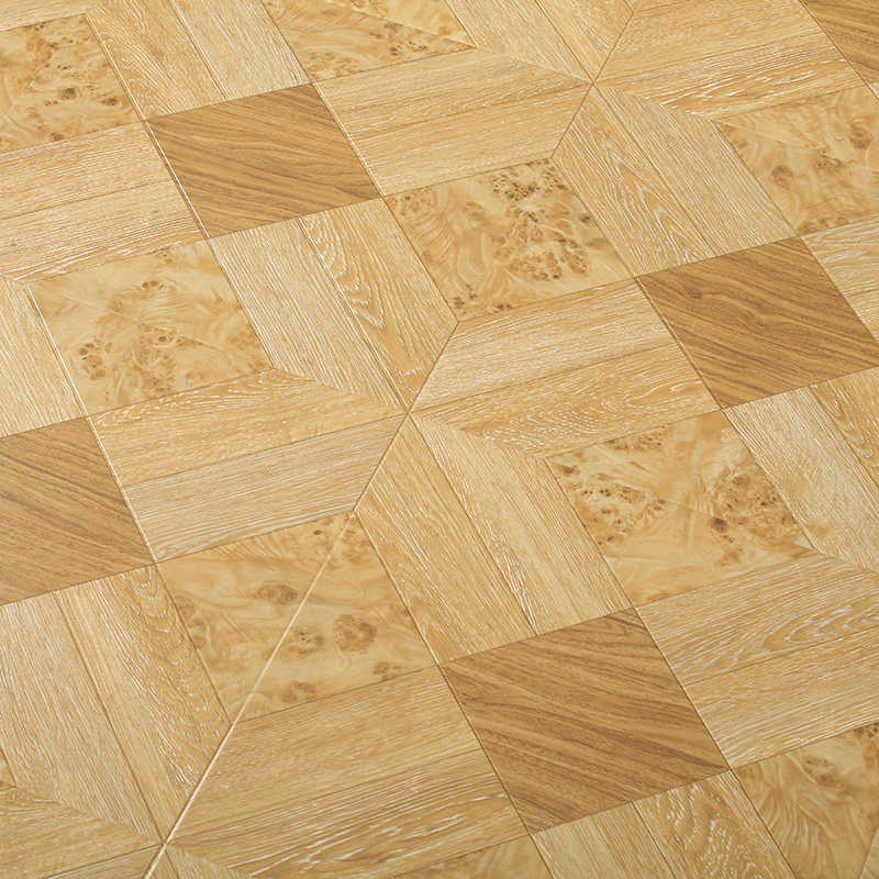 �ź�ǿ�����ϵذ�8223