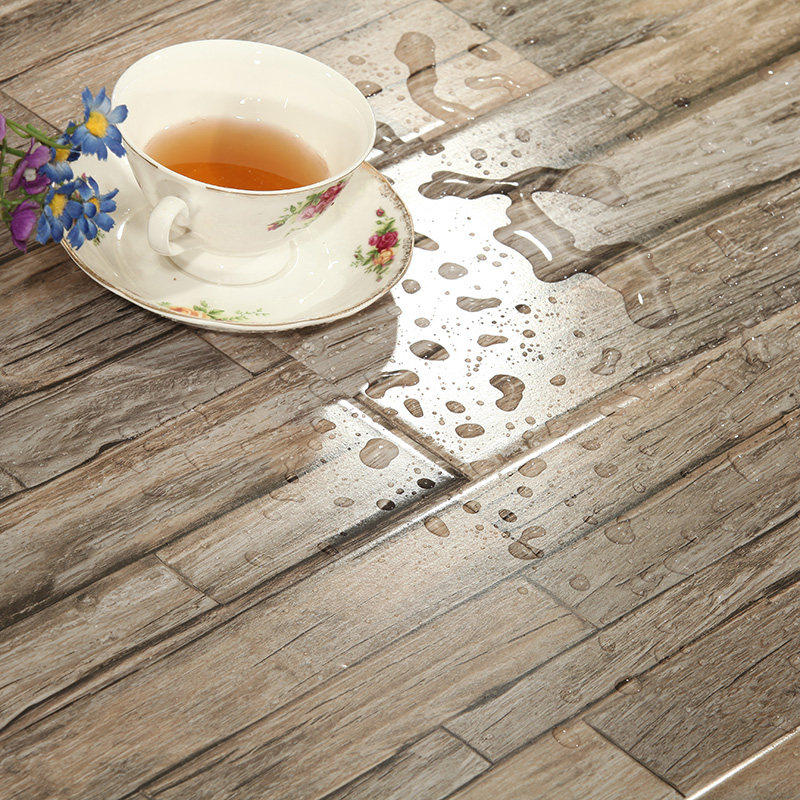 �ź�C103ǿ�����ϵذ�