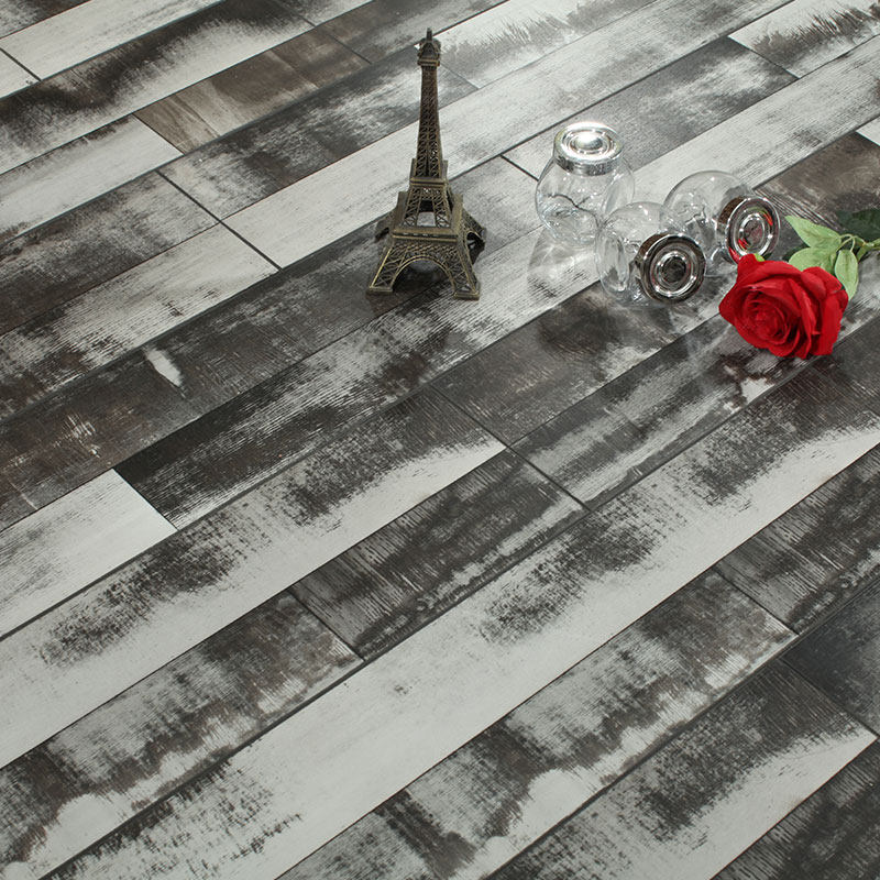 �ź�ǿ�����ϵذ�SH0012