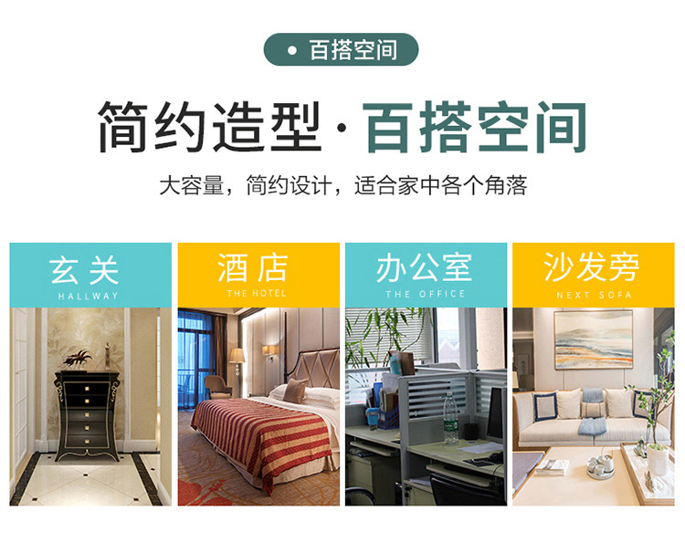 Барная стойка 靠墙吧台桌家用隔断柜现代简约客厅屏风玄关柜小户型吧台酒柜一体 OTHER