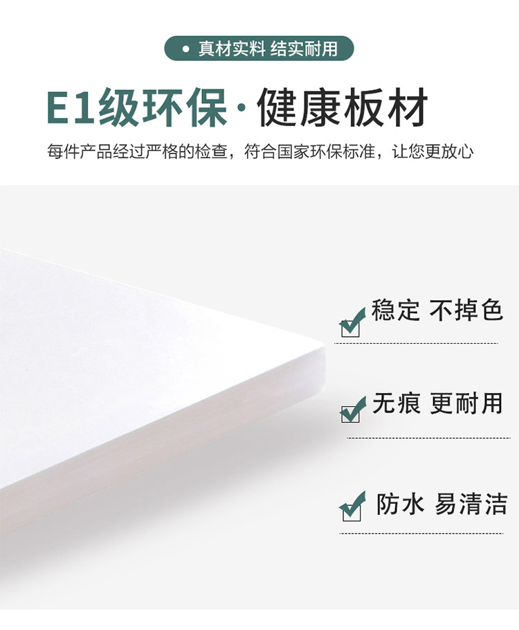Барная стойка 靠墙吧台桌家用隔断柜现代简约客厅屏风玄关柜小户型吧台酒柜一体 OTHER